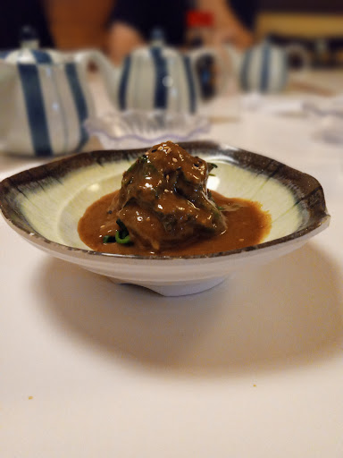 Photo of Sushi Sakura - 770 Oliver St, Williams Lake, BC V2G 1N1